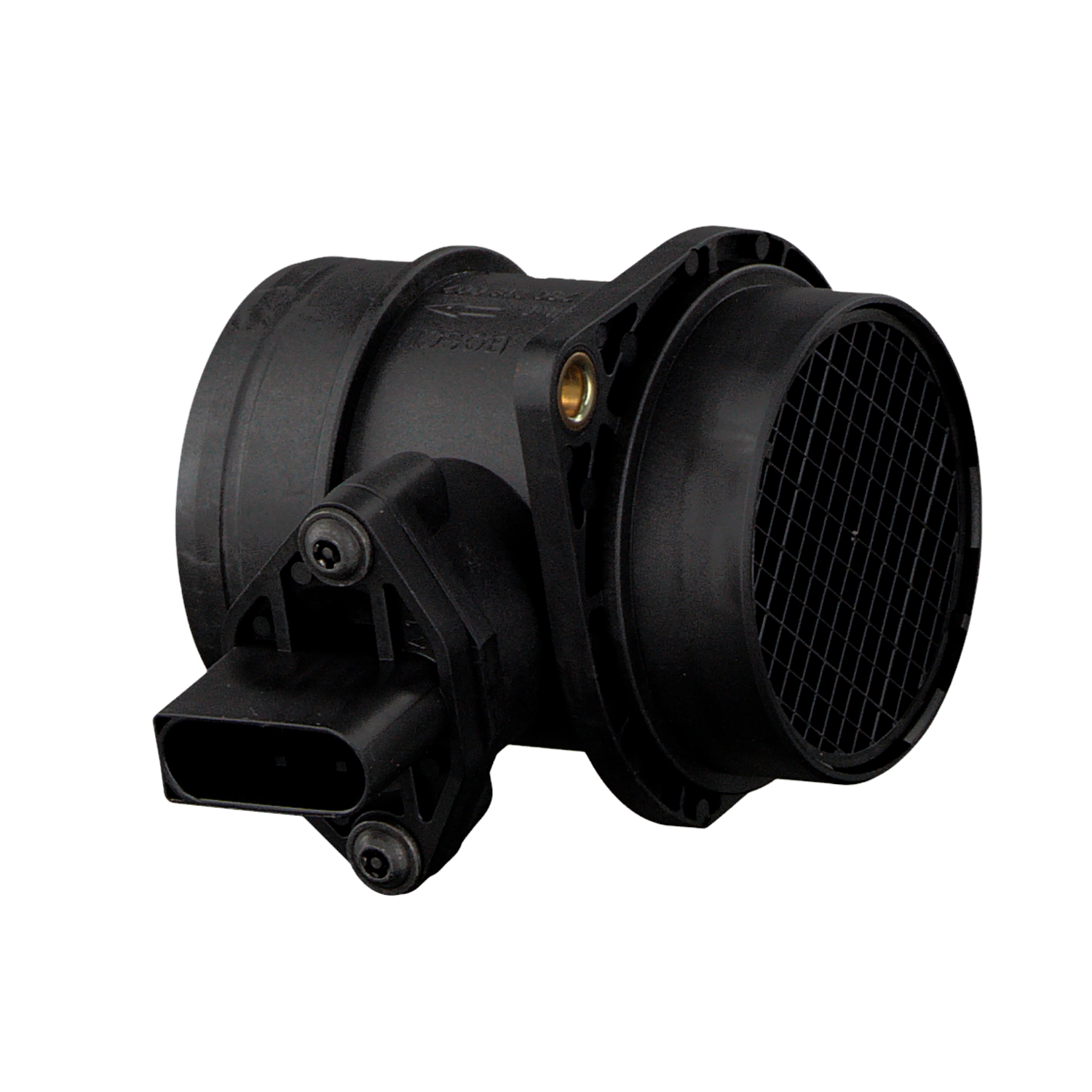 Numéro OEM 06A 906 461 AX - Débitmètre d'air 28572 AUDI, SEAT, SKODA