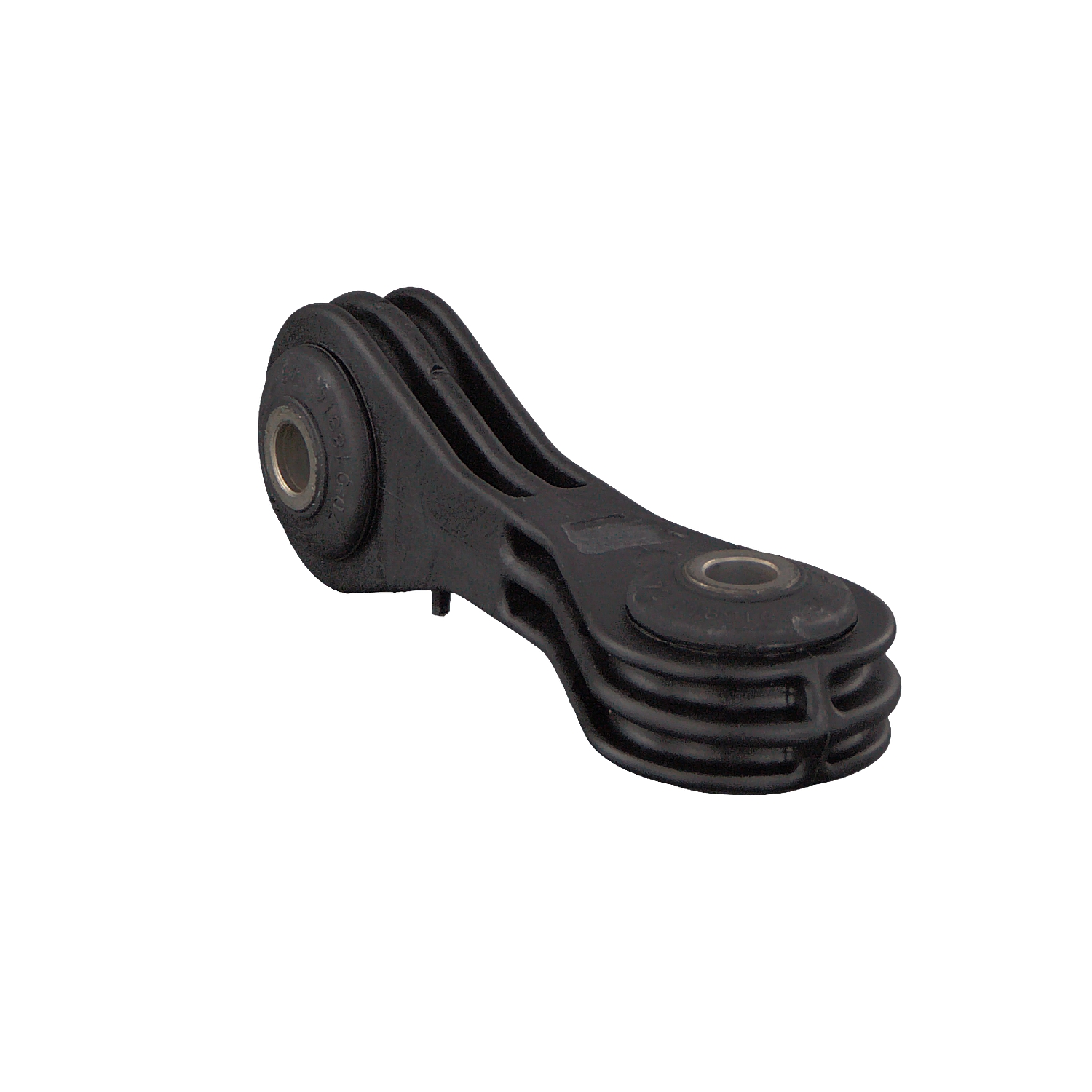 Bielletta barra stabilizzatrice 28579 FEBI BILSTEIN Volkswagen Golf IV Variant (1J5) 1.8 T 2005 180 CV