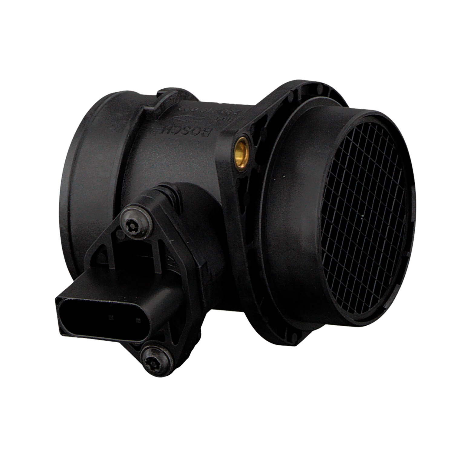 Numéro OEM 06A 906 461 D - Débitmètre d'air 28587 AUDI, SEAT, SKODA, PORSCHE