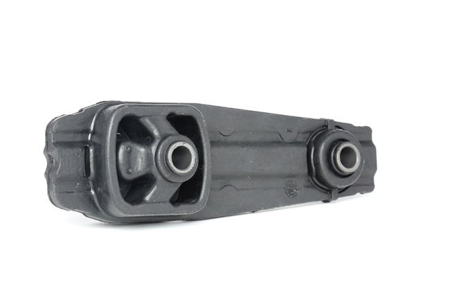 FEBI BILSTEIN 28660 engine mount PEUGEOT 207 Hatchback 1.4 16V 98hp 2010