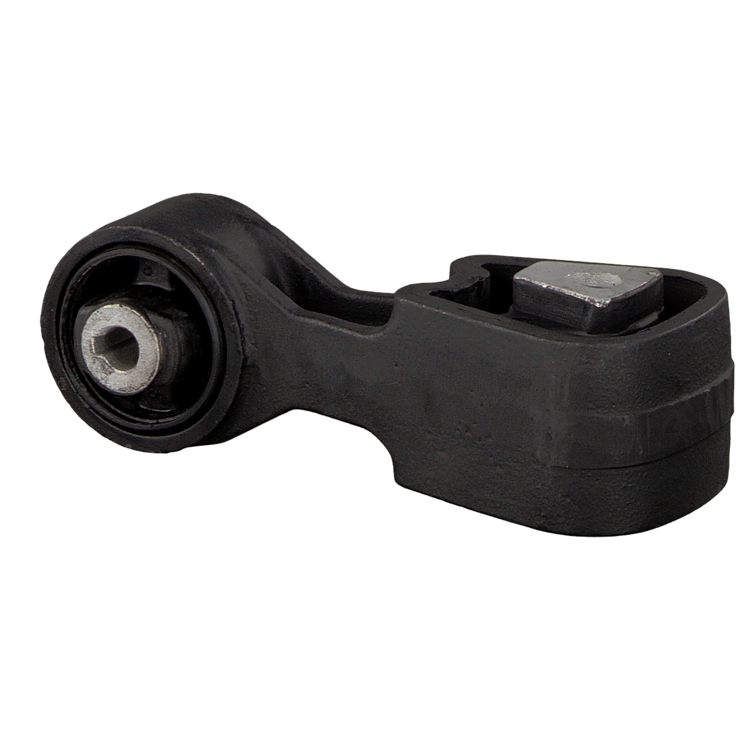 Numéro OEM 1806 28 - Support moteur 28661 PEUGEOT, CITROËN, OPEL, FIAT, ALFA ROMEO