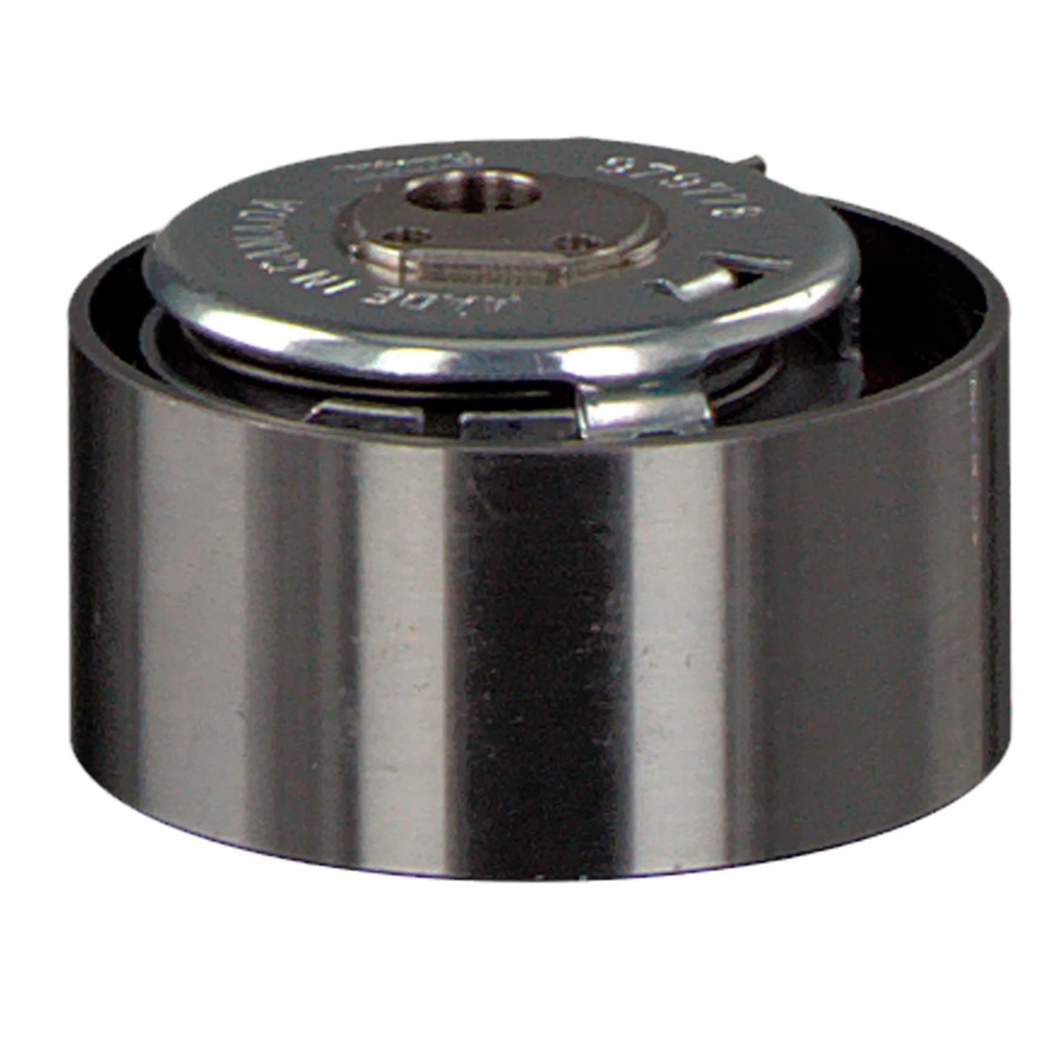 Número OEM 55 233 759 - Rolo tensor, correia dentada 28662 FORD, FIAT, ALFA ROMEO, JEEP, LANCIA
