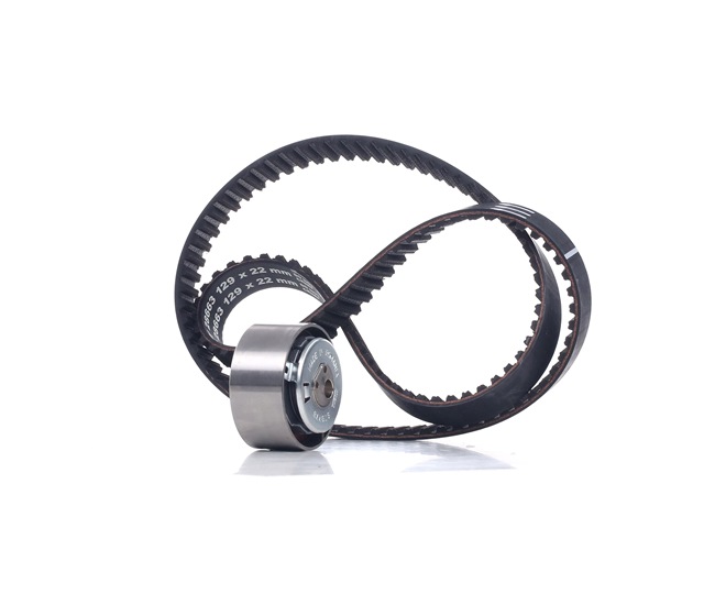 FEBI BILSTEIN (28664) Zahnriemensatz bestellen