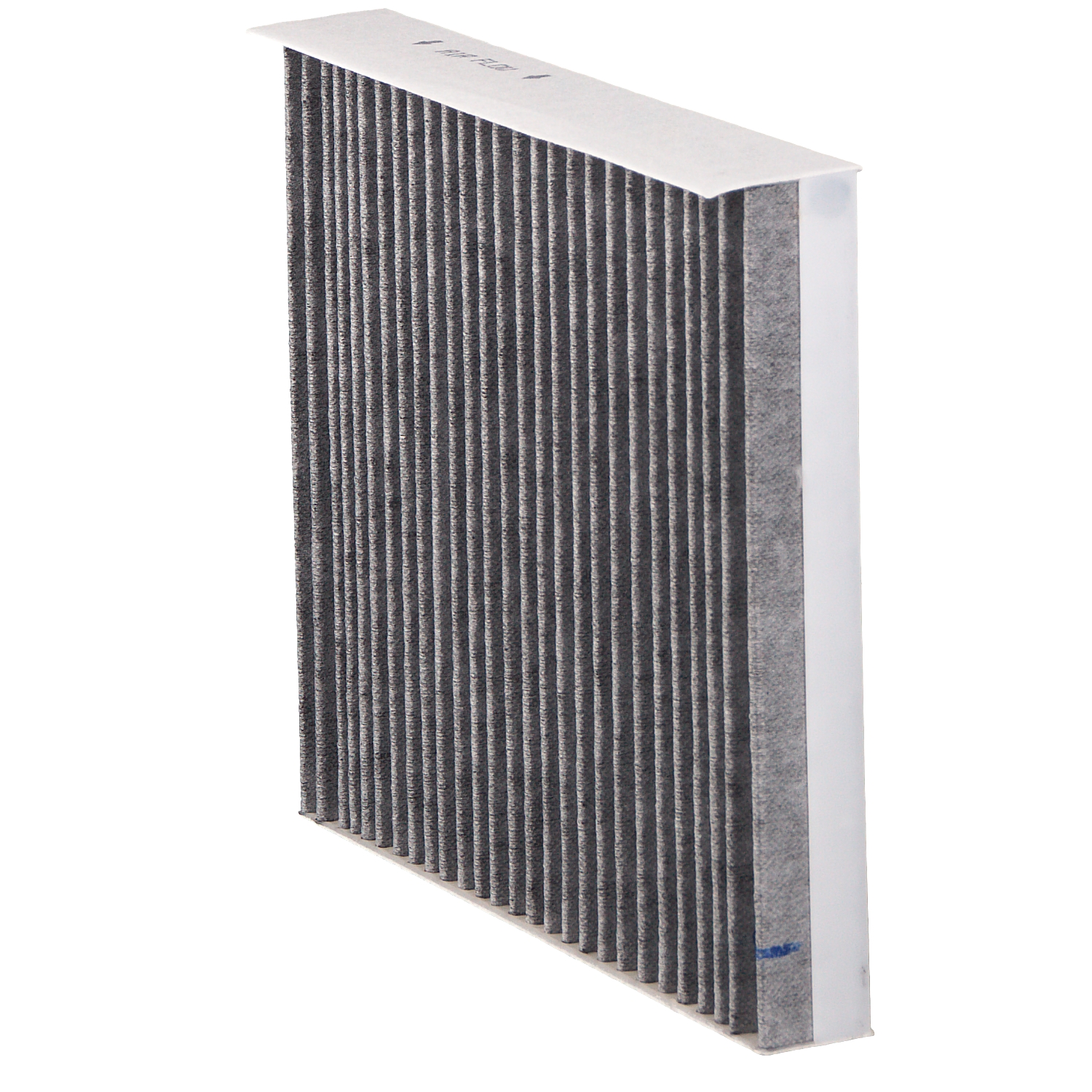 FEBI BILSTEIN 28683 Cabin filter ALFA ROMEO Brera (939_) 2.4 JTDM 20V 200 hp Diesel 2010