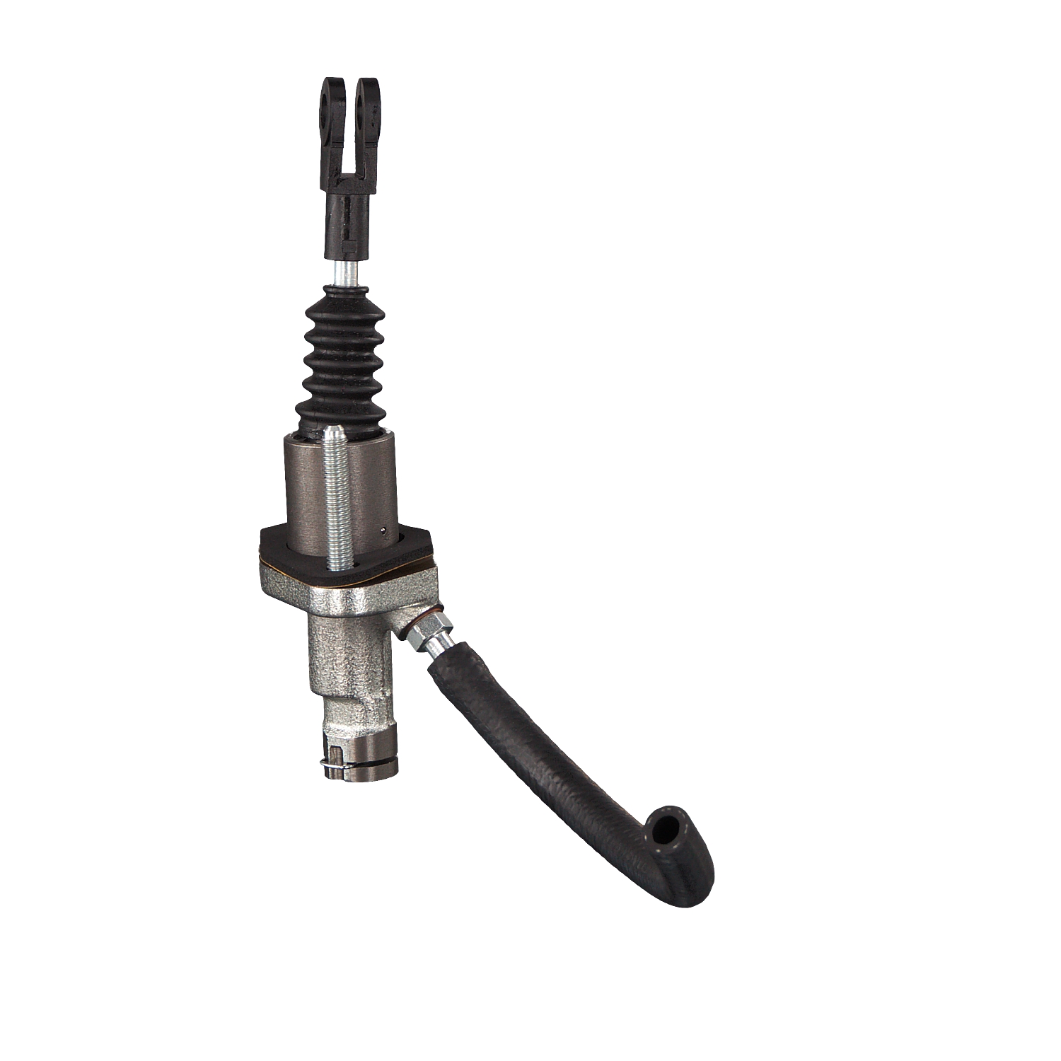 comprar FEBI BILSTEIN (28691) Cilindro maestro, embrague
