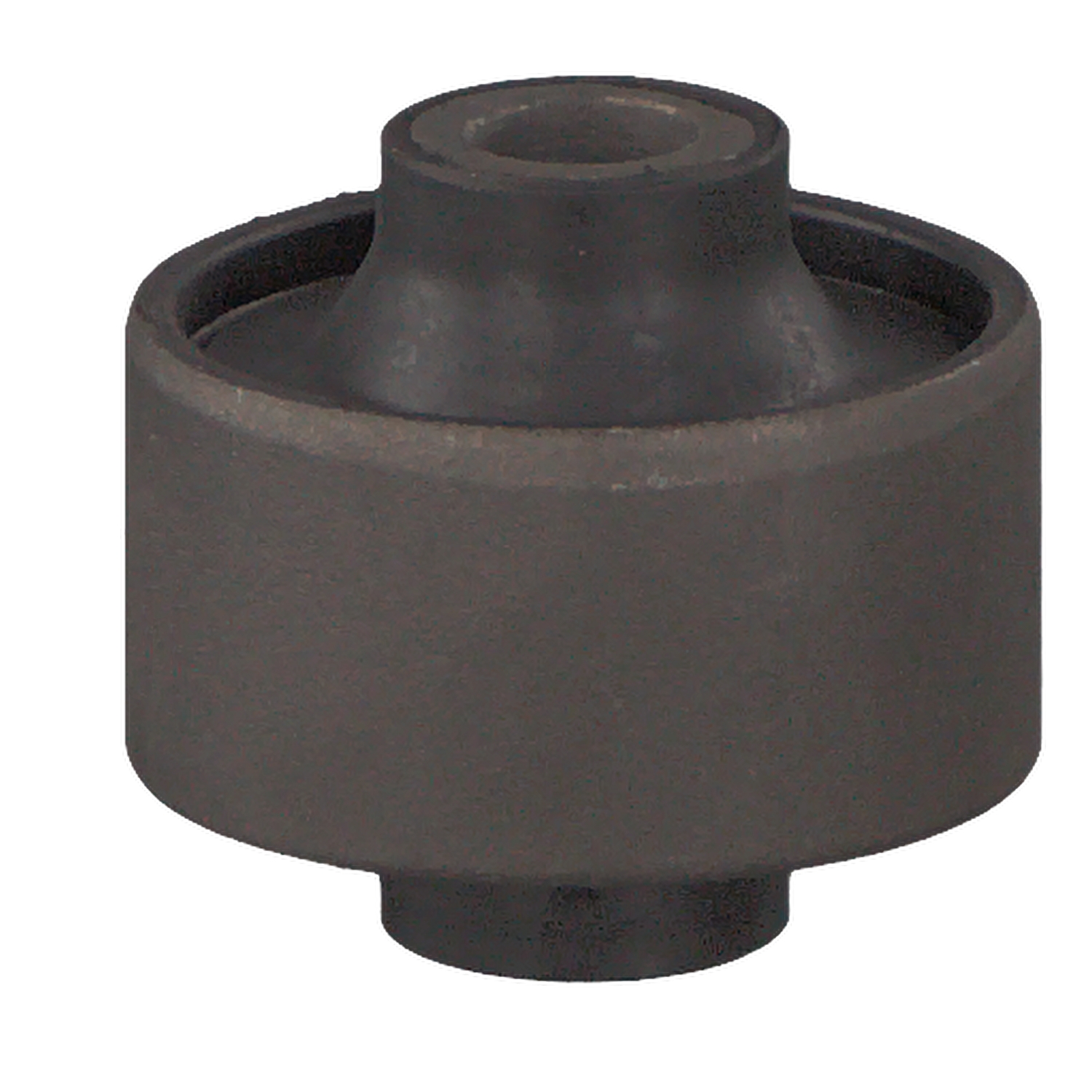 Número OEM 96 268 440 - Suspensión, Brazo oscilante 28695 BMW, OPEL, KIA, CHEVROLET, DAEWOO