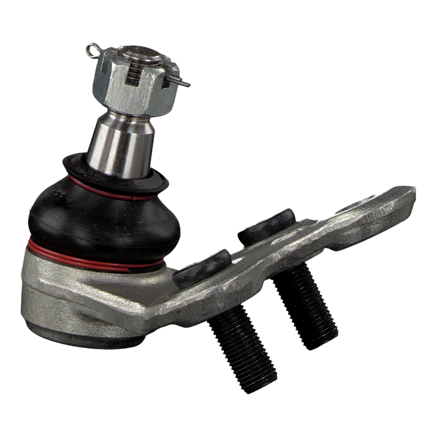 Rótula de suspensión 28701 FEBI BILSTEIN LEXUS RX II (XU30) 330 (MCU38_) 2003 232 cv
