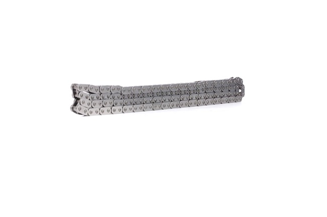 Número OEM 11 31 8 618 317 - Corrente de distribuição 28719 BMW, PEUGEOT, CITROËN, MINI, LAND ROVER