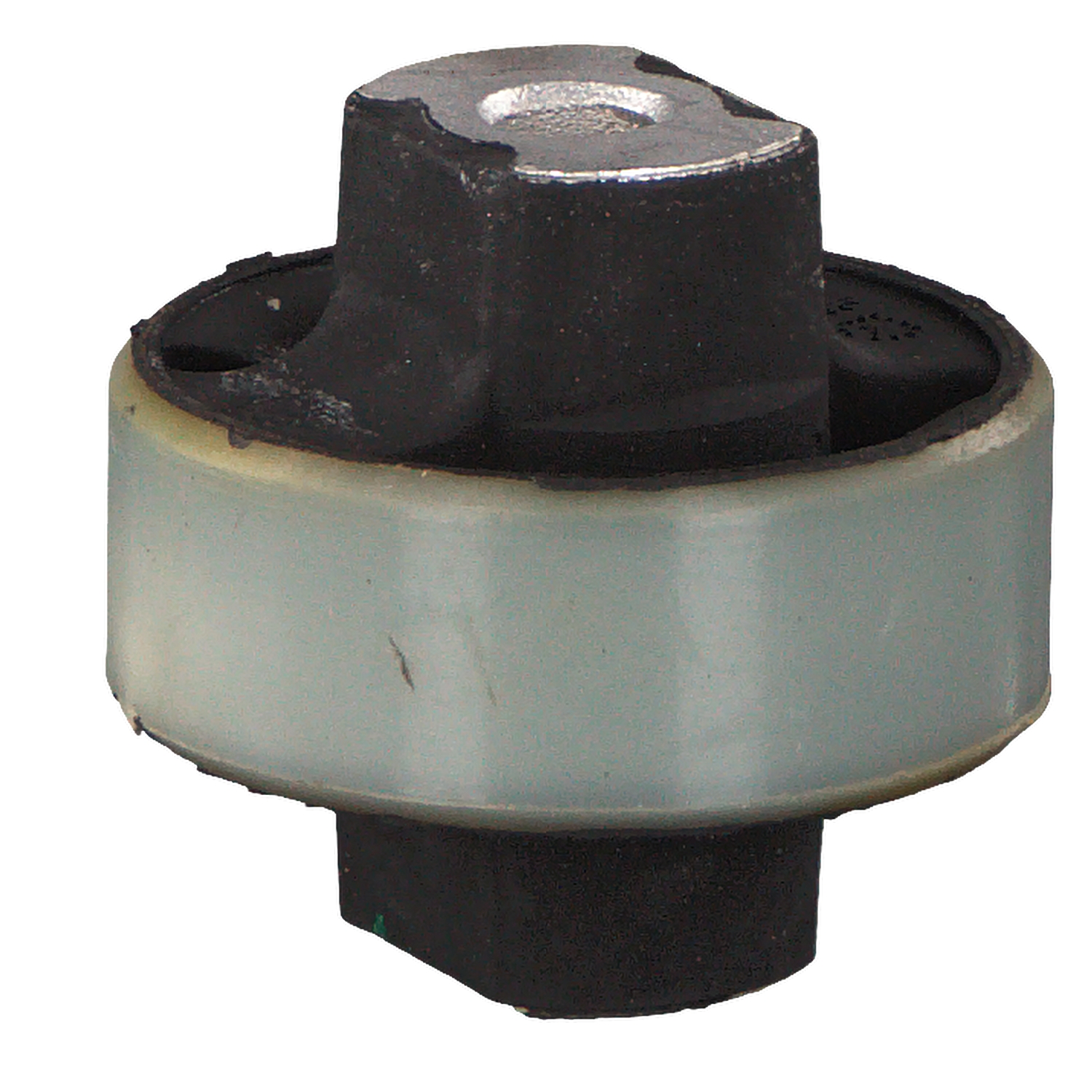 FEBI BILSTEIN Silentblock 28733 Alfa Romeo 11,21 CHF online einkaufen