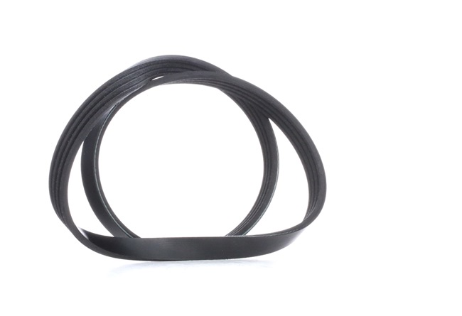 comprar FEBI BILSTEIN (28789) Correia trapezoidal estriada