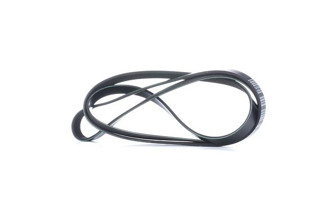 28889 FEBI BILSTEIN 11282247493 Serpentine belt