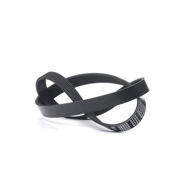 Numéro OEM 1280 67 - Courroie Poly-V 28909 PEUGEOT, CITROËN, DS