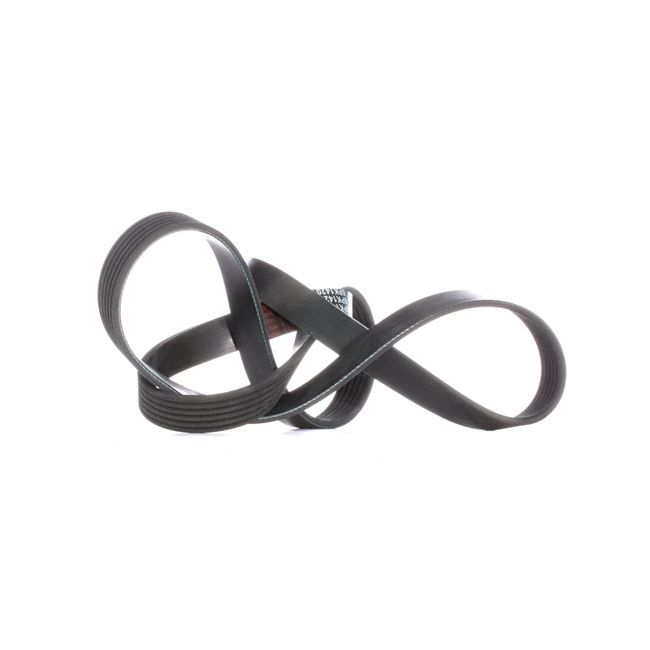 OEM nummer 6 758 563 - Multirem 28943 BMW, FORD