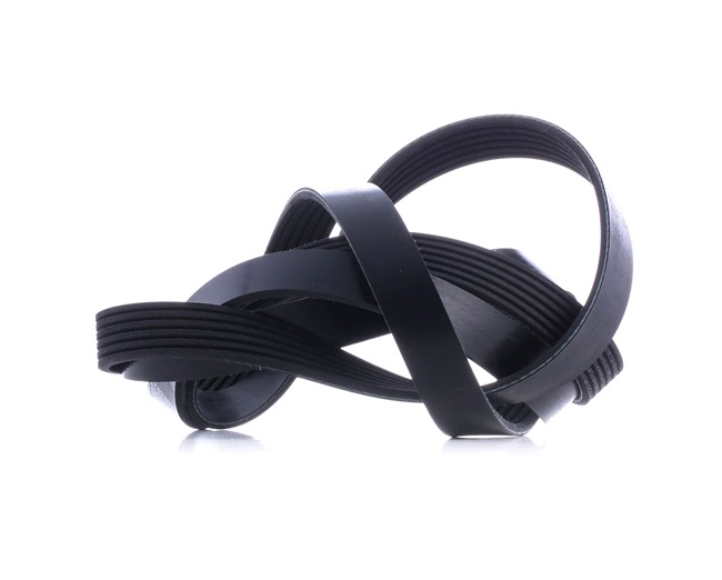 comprar FEBI BILSTEIN (29019) Correia trapezoidal estriada