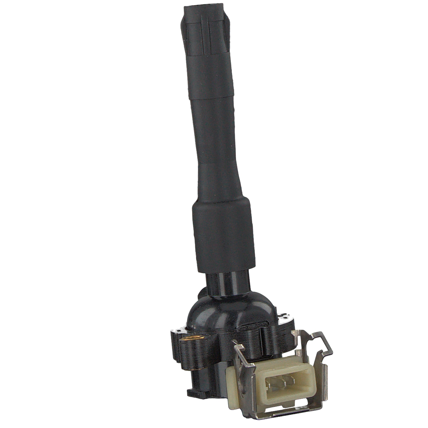 OEM-Nummer 12 13 1 703 825 - Zündspule 29147 BMW, MINI, TESLA