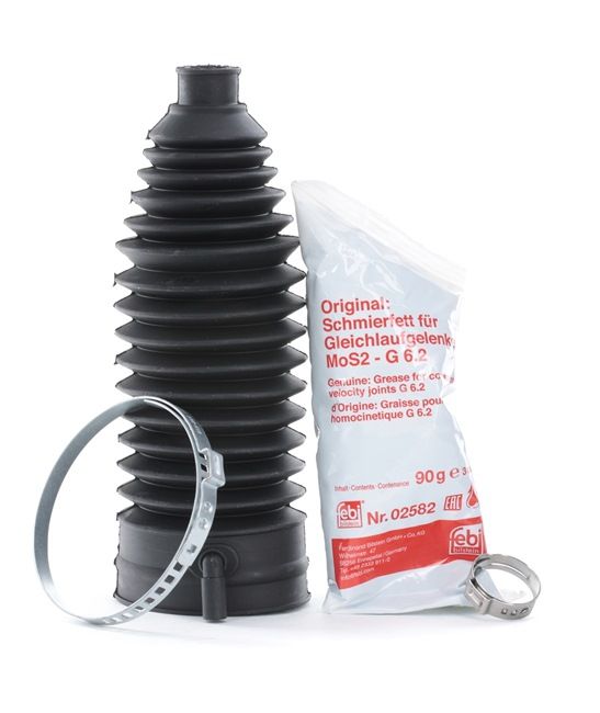 OEM-nummer 4066 73 - Stuurhoes, stuureenheid 29207 VW, PEUGEOT, CITROËN, DS
