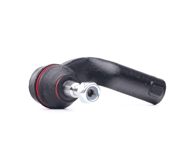 Número OEM 4M51 3290 AC - Rótula de dirección 29223 FORD, HYUNDAI, VOLVO, FORD USA