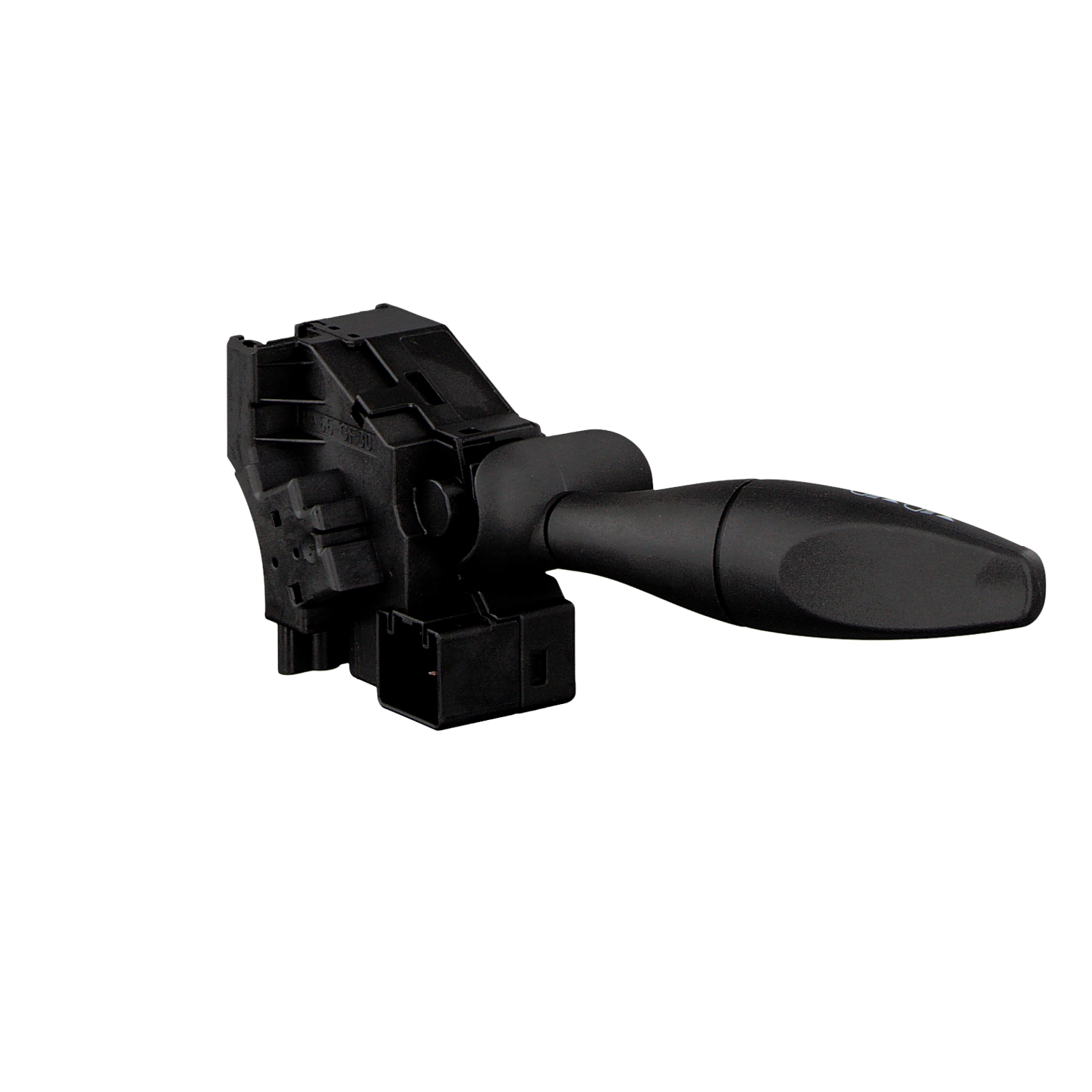 Ford FIESTA 4 (JA, JB) turn signal switch FEBI BILSTEIN 29237