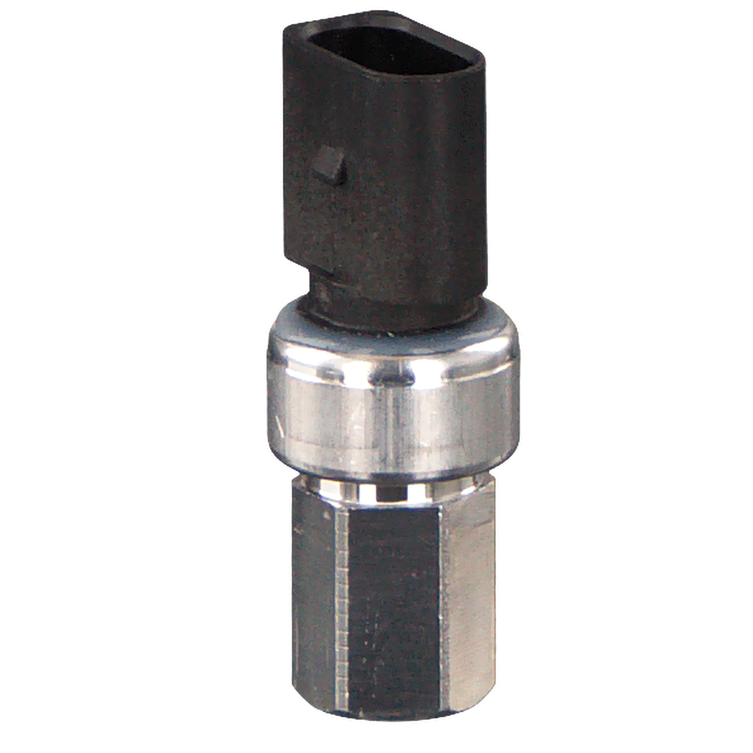 Drucksensor Klimaanlage 29240 FEBI BILSTEIN VW Passat B7 Kasten / Kombi (365) 2.0 TSI 2010 211 PS