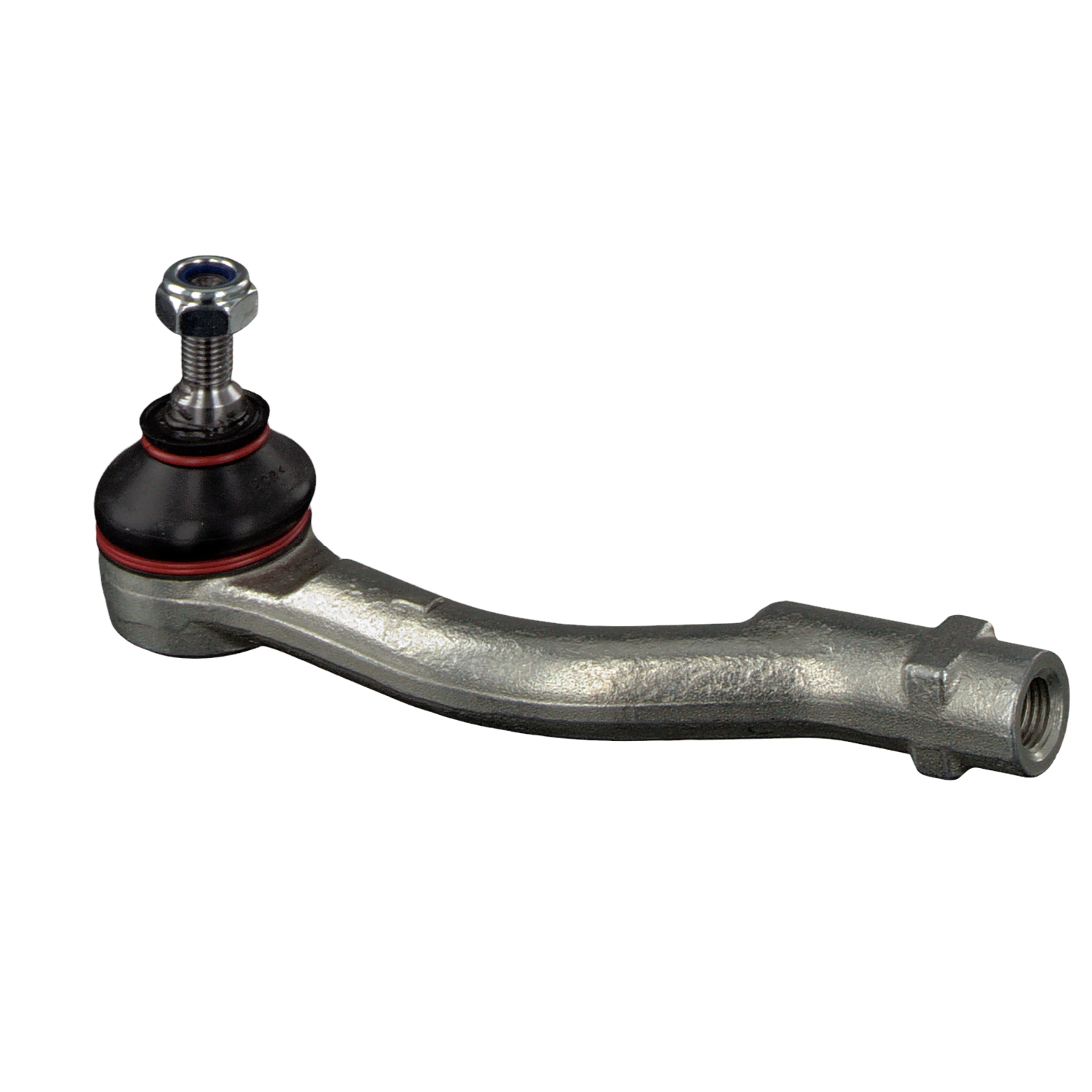OEM-Nummer 56820 38000 - Spurstangenkopf 29272 TOYOTA, NISSAN, HONDA, HYUNDAI, KIA