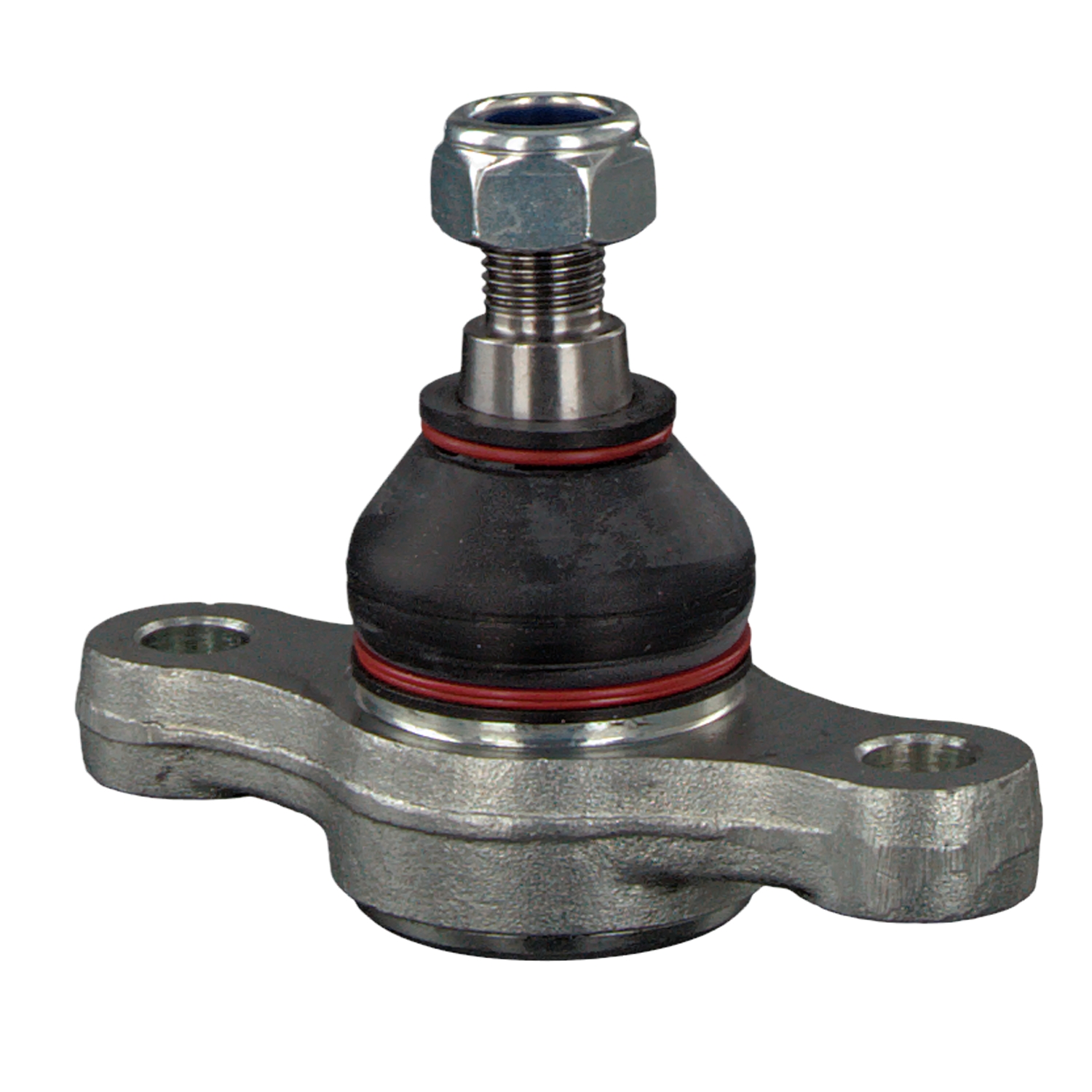 köpa FEBI BILSTEIN (29282) Spindelled