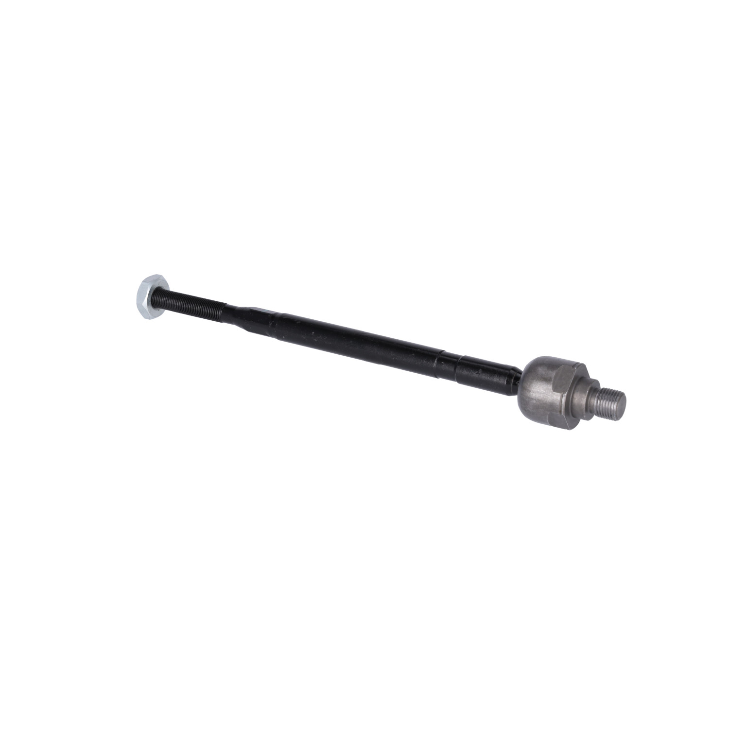 Numer OEM 5 772 40 7000 - Połączenie osiowe, drążek kierowniczy poprzeczny 29283 OPEL, HYUNDAI, KIA, MAZDA, MITSUBISHI