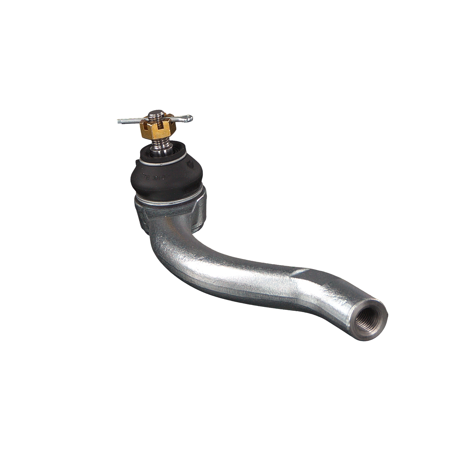 køb FEBI BILSTEIN (29287) Styrekugle