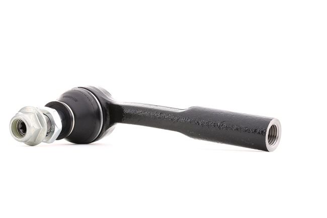 FEBI BILSTEIN 29324 track rod end VAUXHALL Astra Mk5 (H) Hatchback (A04) 1.7 CDTI (L48) 80hp 2006