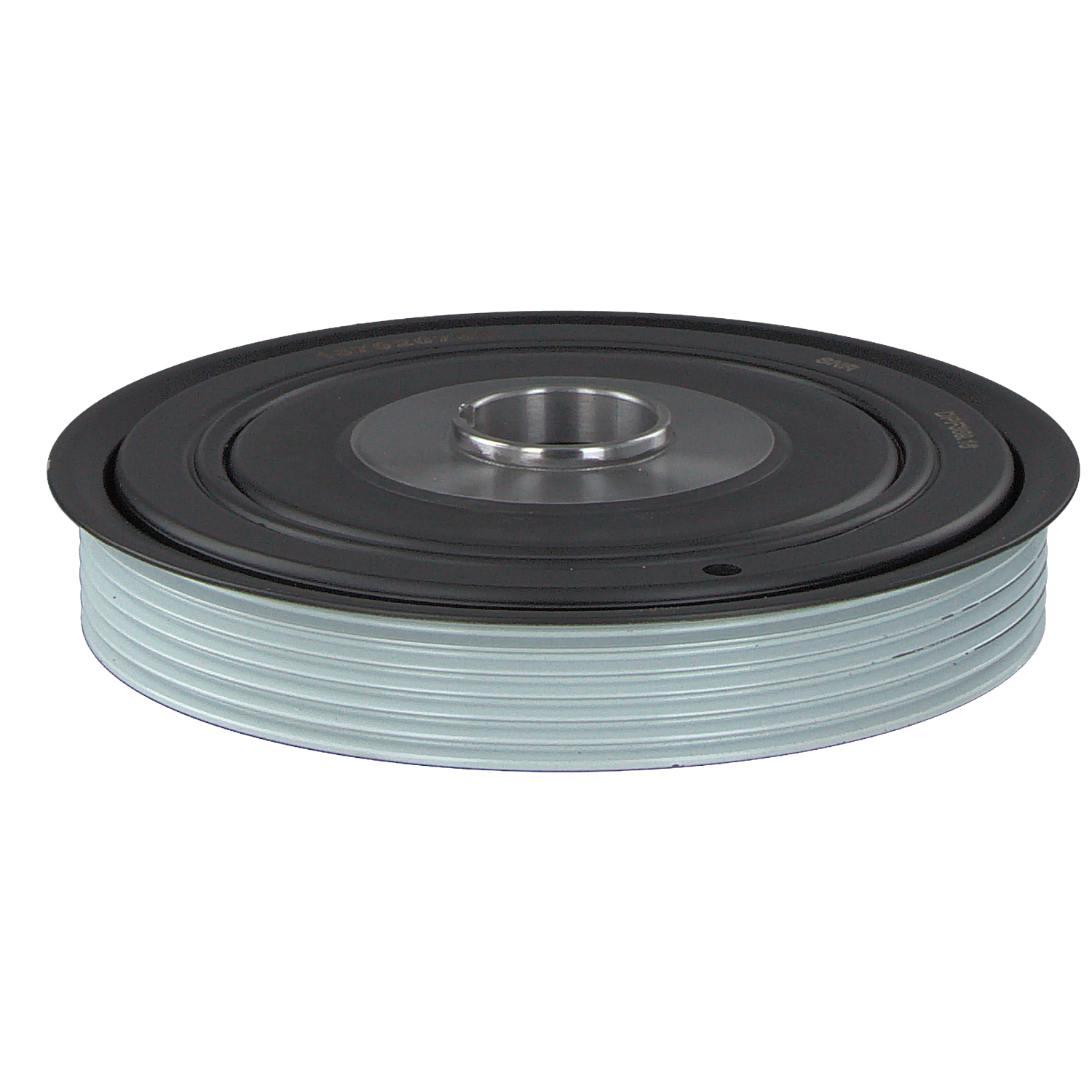 Numéro OEM 0515 V8 - Poulie damper (vilebrequin) 29333 PEUGEOT, CITROËN, OPEL, DS