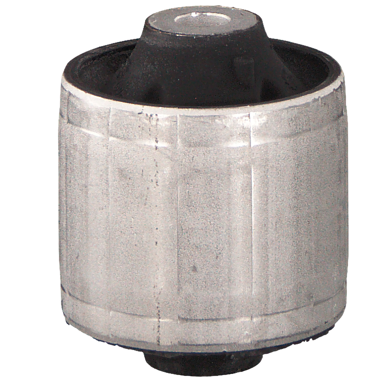 Numéro OEM 4F0 407 183 C - Suspension, bras de liaison 29346 AUDI, SEAT, SKODA