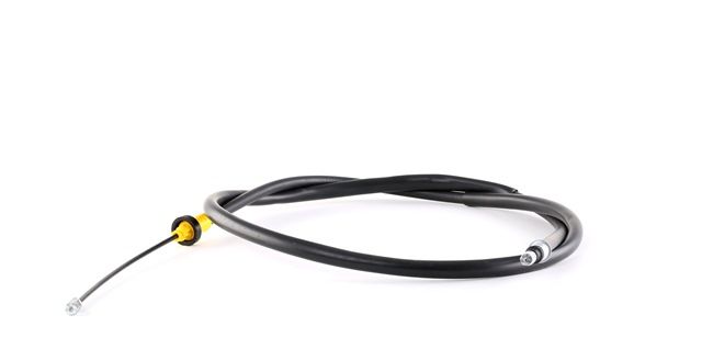 comprar FEBI BILSTEIN (29362) Cable de freno de mano