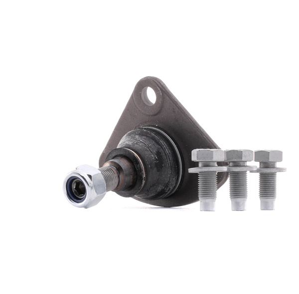 Número OEM 3640 76 - Rótula de suspensión 29385 MERCEDES-BENZ, PEUGEOT, CITROËN, OPEL, FIAT