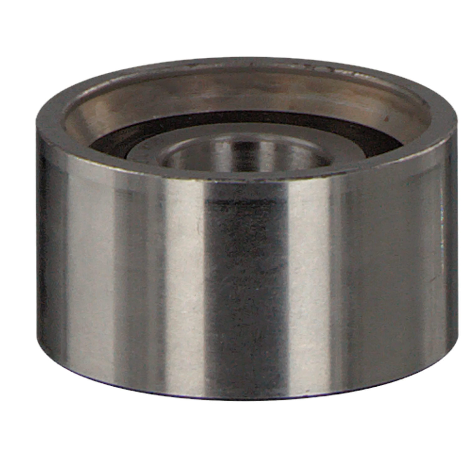 comprar FEBI BILSTEIN (29389) Rolo tensor, correia dentada