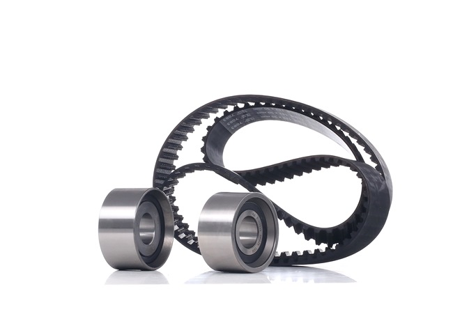 OEM nummer 71 736 720 - Kamremssats 29391 RENAULT, FIAT, ALFA ROMEO, IVECO, LANCIA