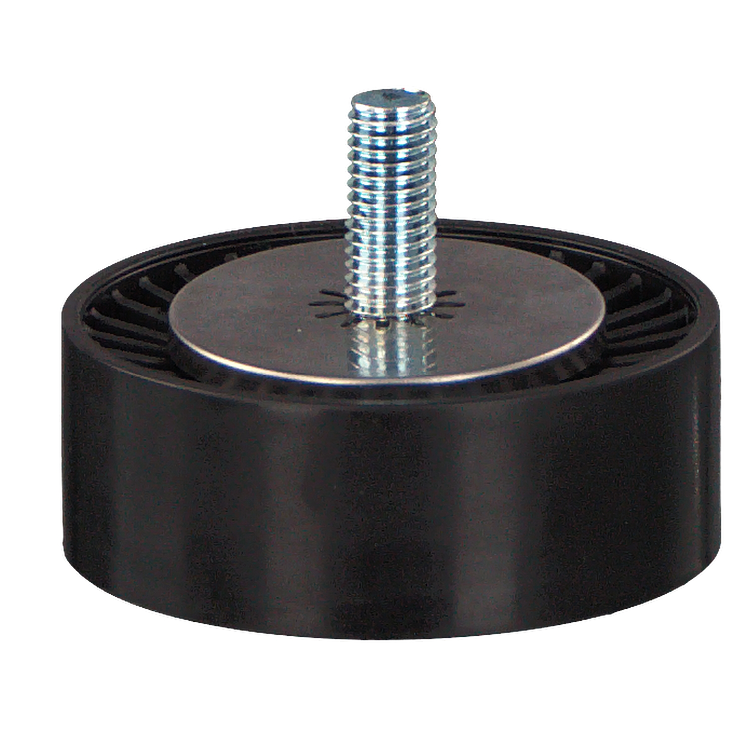 Führungsrolle 29396 FEBI BILSTEIN FIAT Doblo II Kasten / Kombi (263) 1.6 D Multijet (263ZXR1B) 2023 95 PS