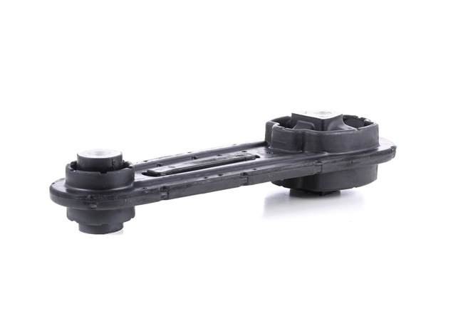FEBI BILSTEIN | Motorstütze hinten, Gummimetalllager 29397 RENAULT Megane II Coupé-Cabriolet (EM) 2007 günstig online
