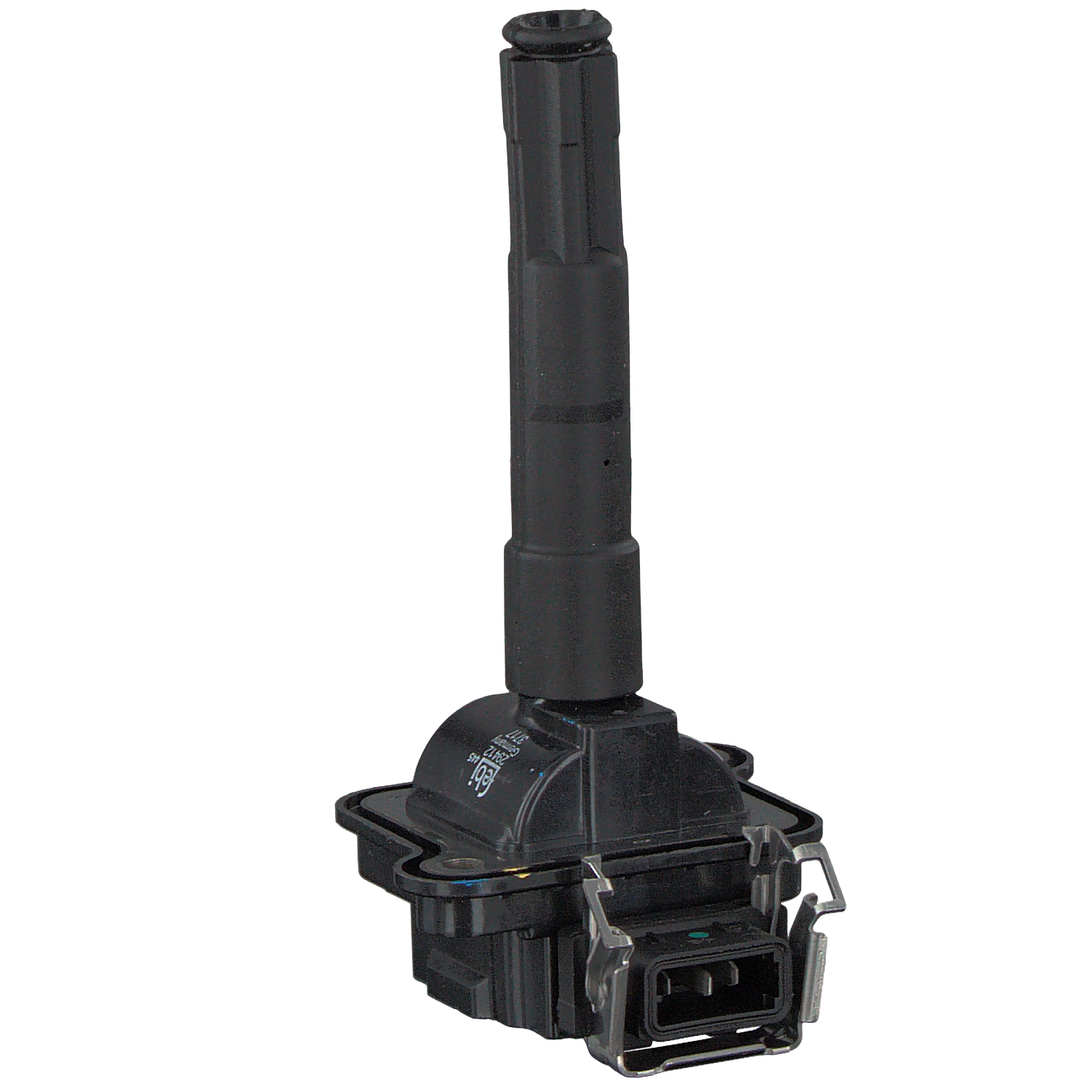 Número OEM 058 905 105 - Bobina de ignição 29412 VW, MERCEDES-BENZ, AUDI, SEAT, VOLVO