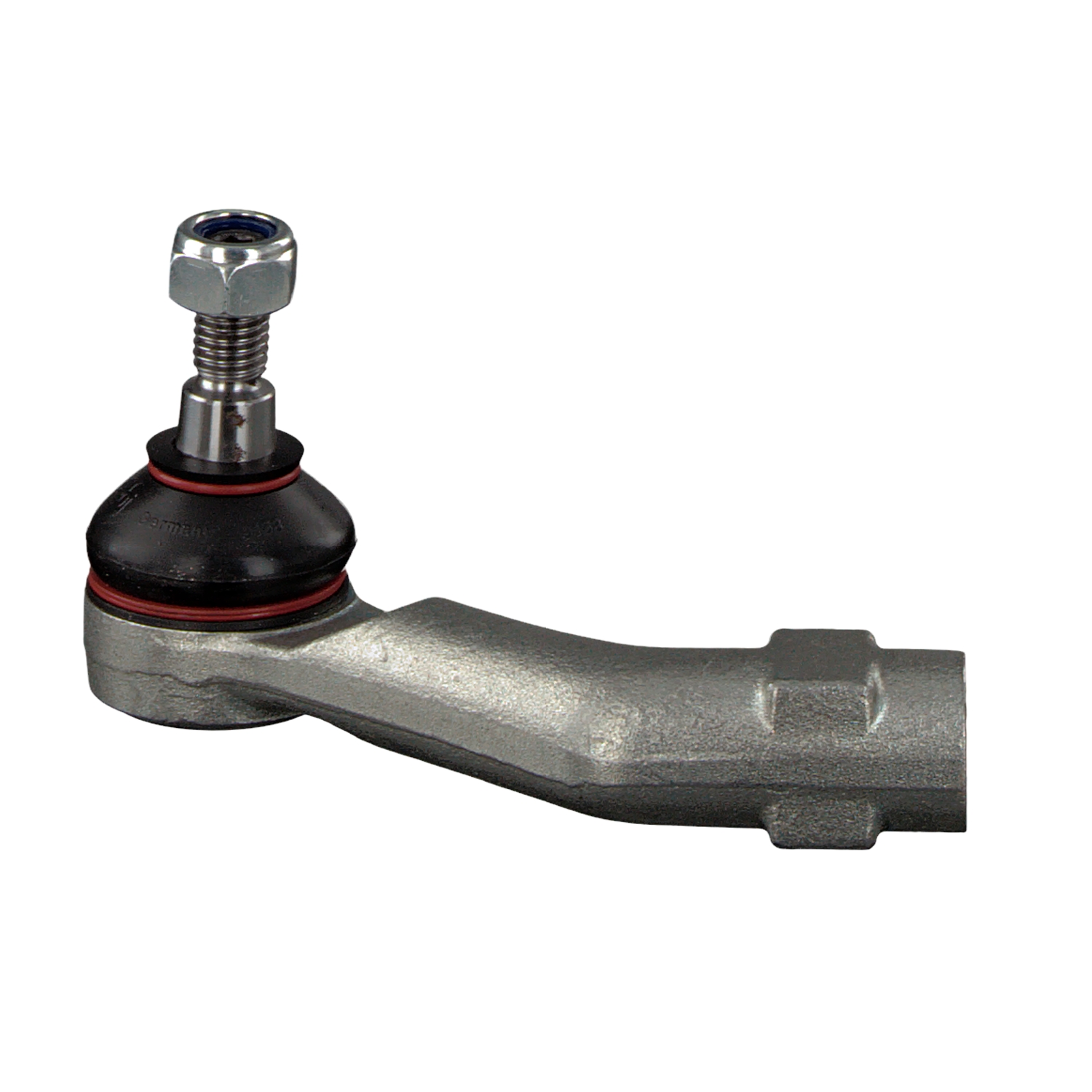 FEBI BILSTEIN 29419 Track rod end ALFA ROMEO Brera (939_) 2.0 JTDM 163 hp Diesel 2009