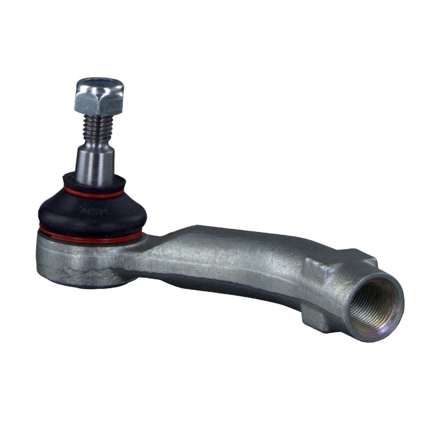 FEBI BILSTEIN 29420 Track rod end ALFA ROMEO Brera (939_) 2.0 JTDM 163 hp Diesel 2010