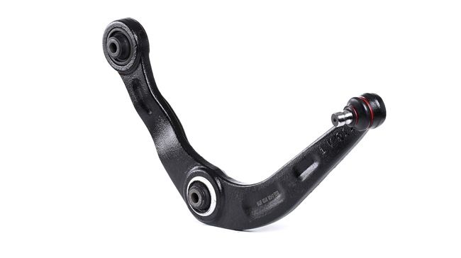 FEBI BILSTEIN 29426 suspension arm PEUGEOT 206 SW (2E/K) 1.6 Flex 113hp 2008