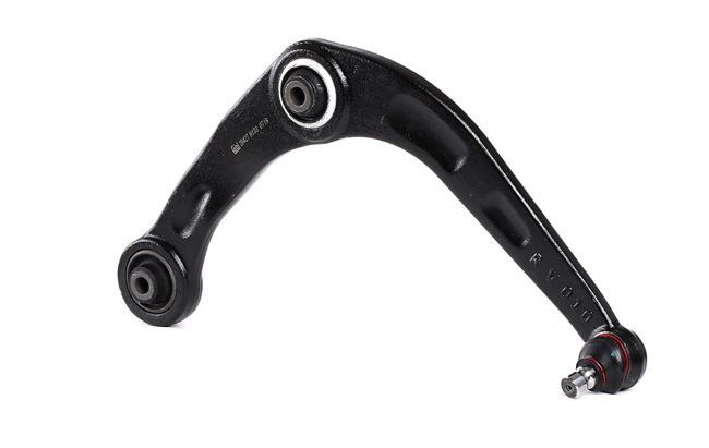 OEM nummer 3521 J0 - Länkarm, hjulupphängning 29427 VW, BMW, PEUGEOT, CITROËN, PIAGGIO