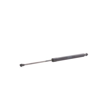 Numéro OEM 8E9 827 552 E - Vérin de coffre 29428 AUDI, SEAT, SKODA