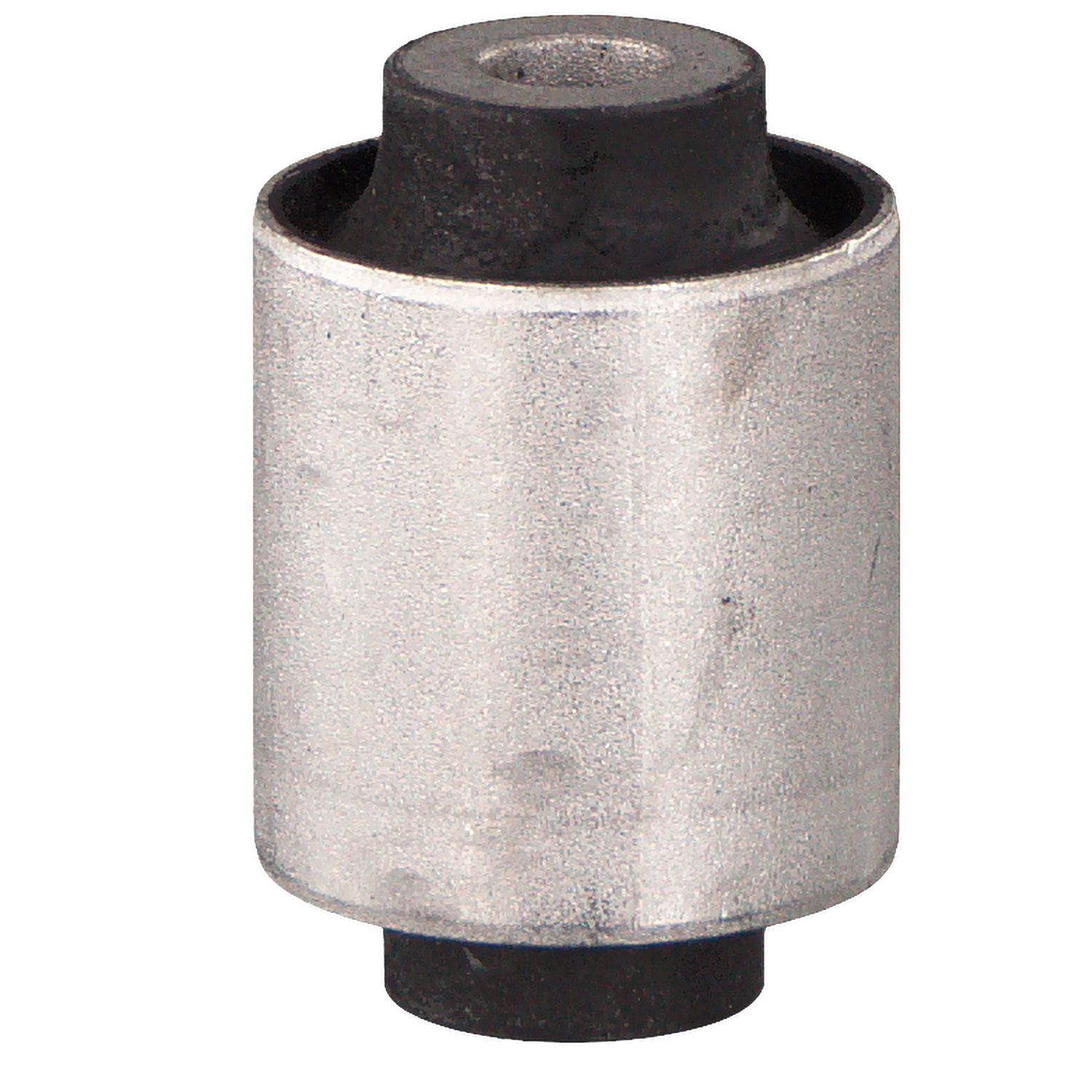 Numéro OEM A 204 330 67 11 - Suspension, bras de liaison 29452 MERCEDES-BENZ, PORSCHE, DAIMLER