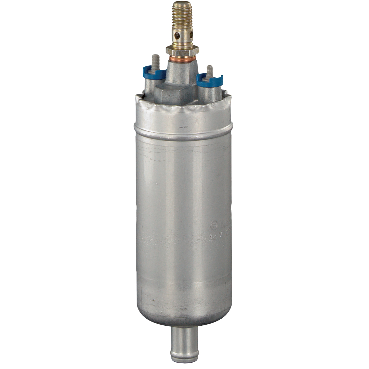 Número OEM 002 091 88 01 - Bomba de combustible 29465 MERCEDES-BENZ, SMART, PUCH