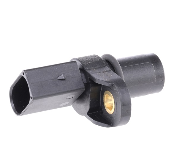 OEM-nummer 12 14 0 148 889 - Krukassensor 29483 BMW, AUDI, ROLLS-ROYCE