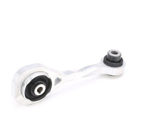 FEBI BILSTEIN | Motoraufhängung hinten, Gummimetalllager 29502 RENAULT Kangoo I Rapid (FC) 2010 günstig online
