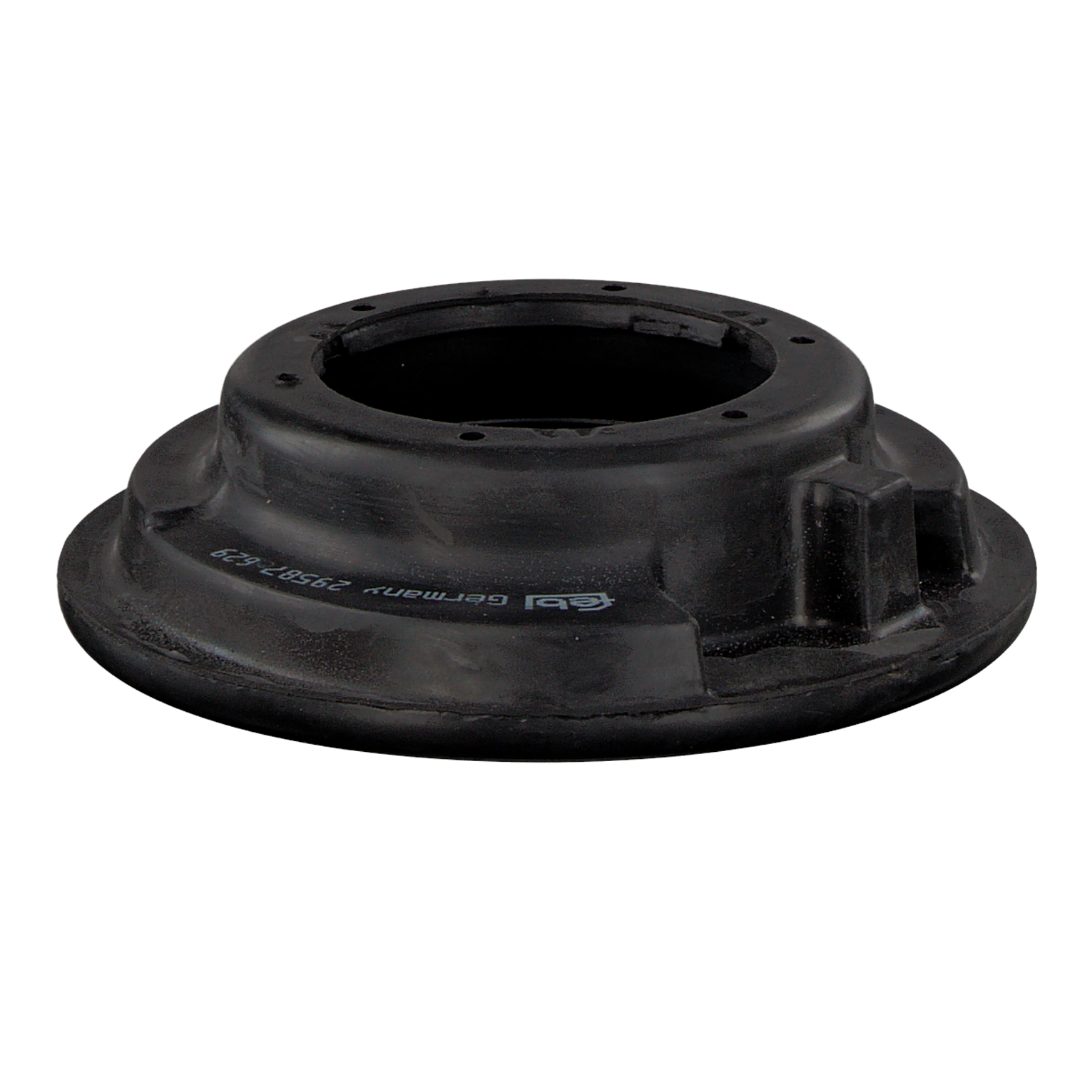 order FEBI BILSTEIN (29587) Veerpootlager