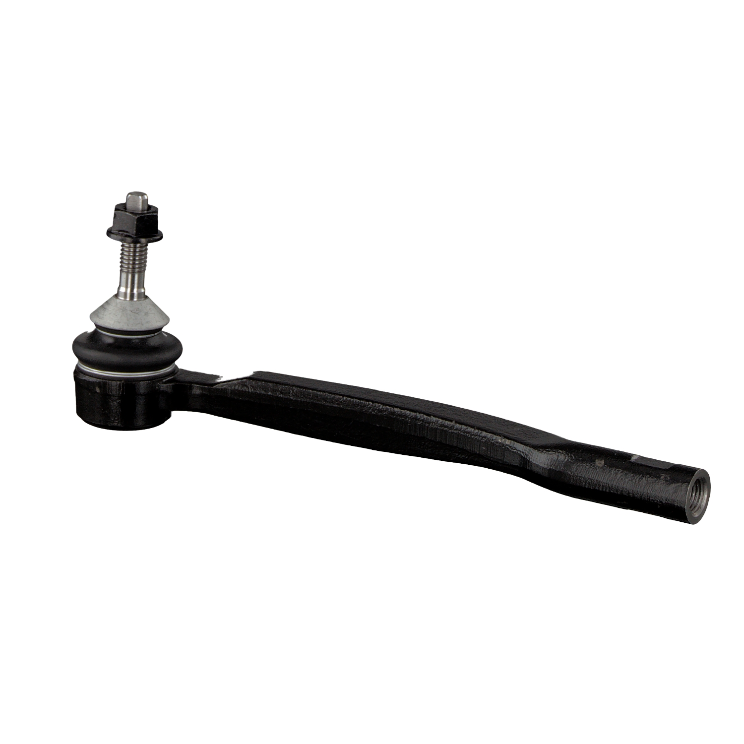 OEM-nummer 3142 9016 - Stuurkogel 29604 FORD, VOLVO