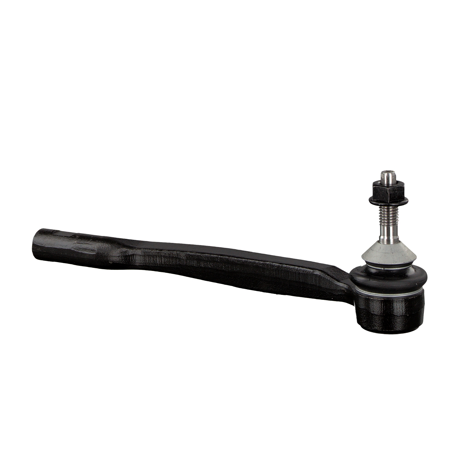 Número OEM 27 458 2 - Rótula de direção 29605 VOLVO, SAAB