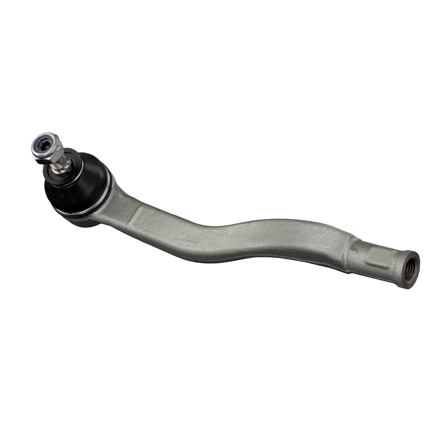 FEBI BILSTEIN 29624 rotule de direction DACIA Logan I MCV (KS) 1.6 MPI 85 84CV 2024
